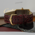 Fabsuisse watch
Fabsuisse vintage
Cartier tank solo gold
Cartier W5200002 gold
Cartier gold watch
Cartier gold men watch
Cartier Tank gold
Cartier tank solo gold
Cartier tank solo women
Cartier tank solo 
Cartier large tank solo
Cartier modern mens watch