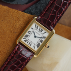 Fabsuisse watch
Fabsuisse vintage
Cartier tank solo gold
Cartier W5200002 gold
Cartier gold watch
Cartier gold men watch
Cartier Tank gold
Cartier tank solo gold
Cartier tank solo women
Cartier tank solo 
Cartier large tank solo
Cartier modern mens watch