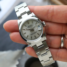 Fabsuisse watch
Vintage watch
Rolex datejust silver
Rolex datejust 31
Rolex datejust 78240 steel
Rolex datejust steel 
Rolex datejust women steel
Rolex datejust steel 78240
Rolex datejust 78240
Rolex women datejust
Rolex modern women watch
Rolex 78240 datejust women