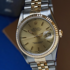 Fabsuisse watch
Vintage watch
Rolex 1994
Rolex datejust steel gold
Rolex datejust 36 steel gold
Rolex datejust 16233 steel gold
Rolex datejust steel gold
Rolex datejust men steel
Rolex datejust steel 16233
Rolex datejust 16233
Rolex men datejust
Rolex modern men watch
Rolex 16233 datejust men