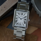 Fabsuisse watch
Fabsuisse vintage
Cartier tank solo steel
Cartier 3169 steel
Cartier steel watch
Cartier steel men watch
Cartier Tank steel
Cartier tank solo steel
Cartier tank solo men
Cartier tank solo large
Cartier large tank solo
Cartier modern mens watch