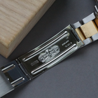 Fabsuisse vintage
Fabsuisse watch
Rolex gmt i 16753
Rolex gmt 16753
Rolex gmt quickest 
Rolex gmt 1980
Rolex gmt steel gold
Rolex gmt 38 mm
Rolex gmt black
Rolex 16710LN 
Rolex gmt steel
Rolex gmt steel black 
Rolex men watch
Rolex black aluminum