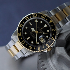 Fabsuisse vintage
Fabsuisse watch
Rolex gmt i 16753
Rolex gmt 16753
Rolex gmt quickest 
Rolex gmt 1980
Rolex gmt steel gold
Rolex gmt 38 mm
Rolex gmt black
Rolex 16710LN 
Rolex gmt steel
Rolex gmt steel black 
Rolex men watch
Rolex black aluminum