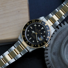 Fabsuisse vintage
Fabsuisse watch
Rolex gmt i 16753
Rolex gmt 16753
Rolex gmt quickest 
Rolex gmt 1980
Rolex gmt steel gold
Rolex gmt 38 mm
Rolex gmt black
Rolex 16710LN 
Rolex gmt steel
Rolex gmt steel black 
Rolex men watch
Rolex black aluminum
