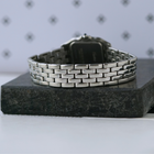1990s-Cartier-Panthère-Medium-Ref.-1310-