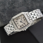 1990s-Cartier-Panthère-Medium-Ref.-1310-