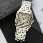 1990s-Cartier-Panthère-Medium-Ref.-1310-