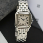 1990s-Cartier-Panthère-Medium-Ref.-1310-