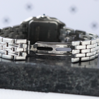 1990s-Cartier-Panthère-Medium-Ref.-1310-