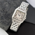 1990s-Cartier-Panthère-Medium-Ref.-1310-