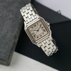 1990s-Cartier-Panthère-Medium-Ref.-1310-