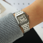 1990s-Cartier-Panthère-Medium-Ref.-1310-