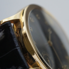 Fabsuisse watch
Fabsuisse vintage
Patek Calatrava 
Patek 5026
Ppco Calatrava 
ppco 5026
Patek yellow gold
ppco yellow gold 
Patek Calatrava 5026
Patek gold Calatrava
Patek 5026 Calatrava black
Patek 5026 Calatrava archive
Patek men watch
Patek women 
Patek Calatrava vintage