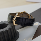 Fabsuisse watch
Fabsuisse vintage
Patek Calatrava 
Patek 5026
Ppco Calatrava 
ppco 5026
Patek yellow gold
ppco yellow gold 
Patek Calatrava 5026
Patek gold Calatrava
Patek 5026 Calatrava black
Patek 5026 Calatrava archive
Patek men watch
Patek women 
Patek Calatrava vintage