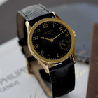 Fabsuisse watch
Fabsuisse vintage
Patek Calatrava 
Patek 5026
Ppco Calatrava 
ppco 5026
Patek yellow gold
ppco yellow gold 
Patek Calatrava 5026
Patek gold Calatrava
Patek 5026 Calatrava black
Patek 5026 Calatrava archive
Patek men watch
Patek women 
Patek Calatrava vintage