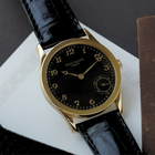 Fabsuisse watch
Fabsuisse vintage
Patek Calatrava 
Patek 5026
Ppco Calatrava 
ppco 5026
Patek yellow gold
ppco yellow gold 
Patek Calatrava 5026
Patek gold Calatrava
Patek 5026 Calatrava black
Patek 5026 Calatrava archive
Patek men watch
Patek women 
Patek Calatrava vintage