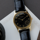 Fabsuisse watch
Fabsuisse vintage
Patek Calatrava 
Patek 5026
Ppco Calatrava 
ppco 5026
Patek yellow gold
ppco yellow gold 
Patek Calatrava 5026
Patek gold Calatrava
Patek 5026 Calatrava black
Patek 5026 Calatrava archive
Patek men watch
Patek women 
Patek Calatrava vintage