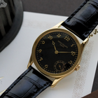 Fabsuisse watch
Fabsuisse vintage
Patek Calatrava 
Patek 5026
Ppco Calatrava 
ppco 5026
Patek yellow gold
ppco yellow gold 
Patek Calatrava 5026
Patek gold Calatrava
Patek 5026 Calatrava black
Patek 5026 Calatrava archive
Patek men watch
Patek women 
Patek Calatrava vintage