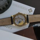 Fabsuisse watch
Fabsuisse vintage
Patek Calatrava 
Patek 5026
Ppco Calatrava 
ppco 5026
Patek yellow gold
ppco yellow gold 
Patek Calatrava 5026
Patek gold Calatrava
Patek 5026 Calatrava black
Patek 5026 Calatrava archive
Patek men watch
Patek women 
Patek Calatrava vintage