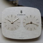 Fabsuisse watch
Fabsuisse vintage
Corum dual time zone
Corum vintage dual time zone 
Corum vintage two time zone
Corum 18k white gold dual time
Corum 1970 dual time zone 
Corum 1970 watch 18k white gold
Corum 1970 two time zone 18k white gold
Corum 1970 vintage
Corum 16500