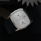 Fabsuisse watch
Fabsuisse vintage
Corum dual time zone
Corum vintage dual time zone 
Corum vintage two time zone
Corum 18k white gold dual time
Corum 1970 dual time zone 
Corum 1970 watch 18k white gold
Corum 1970 two time zone 18k white gold
Corum 1970 vintage
Corum 16500