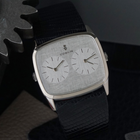 Fabsuisse watch
Fabsuisse vintage
Corum dual time zone
Corum vintage dual time zone 
Corum vintage two time zone
Corum 18k white gold dual time
Corum 1970 dual time zone 
Corum 1970 watch 18k white gold
Corum 1970 two time zone 18k white gold
Corum 1970 vintage
Corum 16500