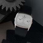 Fabsuisse watch
Fabsuisse vintage
Corum dual time zone
Corum vintage dual time zone 
Corum vintage two time zone
Corum 18k white gold dual time
Corum 1970 dual time zone 
Corum 1970 watch 18k white gold
Corum 1970 two time zone 18k white gold
Corum 1970 vintage
Corum 16500