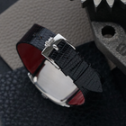 Fabsuisse watch
Fabsuisse vintage
Corum dual time zone
Corum vintage dual time zone 
Corum vintage two time zone
Corum 18k white gold dual time
Corum 1970 dual time zone 
Corum 1970 watch 18k white gold
Corum 1970 two time zone 18k white gold
Corum 1970 vintage
Corum 16500