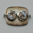 Fabsuisse watch
Fabsuisse vintage
Corum dual time zone
Corum vintage dual time zone 
Corum vintage two time zone
Corum 18k white gold dual time
Corum 1970 dual time zone 
Corum 1970 watch 18k white gold
Corum 1970 two time zone 18k white gold
Corum 1970 vintage
Corum 16500