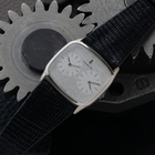 Fabsuisse watch
Fabsuisse vintage
Corum dual time zone
Corum vintage dual time zone 
Corum vintage two time zone
Corum 18k white gold dual time
Corum 1970 dual time zone 
Corum 1970 watch 18k white gold
Corum 1970 two time zone 18k white gold
Corum 1970 vintage
Corum 16500