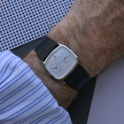 Fabsuisse watch
Fabsuisse vintage
Corum dual time zone
Corum vintage dual time zone 
Corum vintage two time zone
Corum 18k white gold dual time
Corum 1970 dual time zone 
Corum 1970 watch 18k white gold
Corum 1970 two time zone 18k white gold
Corum 1970 vintage
Corum 16500