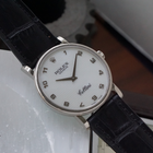 Fabsuisse watch
Fabsuisse vintage
Rolex 5115 mother of pearl
Rolex cellini mother of pearl
Rolex cellini 5115
Rolex mother of pearl white gold
Rolex 5115 Cellini watch
Rolex cellini white gold
Rolex gold watch
Rolex modern watch
Rolex cellini 5115
Rolex 5115 18k white gold
Rolex 5115 cellini
Rolex modern
Rolex modern cellini
Cellini 5115
Rolex white gold 5115
Rolex men cellini
Rolex watch
Rolex women watch