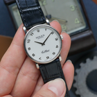 Fabsuisse watch
Fabsuisse vintage
Rolex 5115 mother of pearl
Rolex cellini mother of pearl
Rolex cellini 5115
Rolex mother of pearl white gold
Rolex 5115 Cellini watch
Rolex cellini white gold
Rolex gold watch
Rolex modern watch
Rolex cellini 5115
Rolex 5115 18k white gold
Rolex 5115 cellini
Rolex modern
Rolex modern cellini
Cellini 5115
Rolex white gold 5115
Rolex men cellini
Rolex watch
Rolex women watch