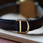 Fabsuisse watch
Fabsuisse vintage
Cartier trinity watch
Cartier trinity diamond
Cartier trinity guilloche
Cartier trinity gold watch
Cartier Trinity diamond watch
Cartier trinity diamond gold watch
Cartier rose gold
Cartier gold
Cartier white gold
Cartier women
Cartier women watch
Cartier small
Cartier friendship
Cartier love