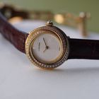 Fabsuisse watch
Fabsuisse vintage
Cartier trinity watch
Cartier trinity diamond
Cartier trinity guilloche
Cartier trinity gold watch
Cartier Trinity diamond watch
Cartier trinity diamond gold watch
Cartier rose gold
Cartier gold
Cartier white gold
Cartier women
Cartier women watch
Cartier small
Cartier friendship
Cartier love