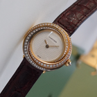 Fabsuisse watch
Fabsuisse vintage
Cartier trinity watch
Cartier trinity diamond
Cartier trinity guilloche
Cartier trinity gold watch
Cartier Trinity diamond watch
Cartier trinity diamond gold watch
Cartier rose gold
Cartier gold
Cartier white gold
Cartier women
Cartier women watch
Cartier small
Cartier friendship
Cartier love