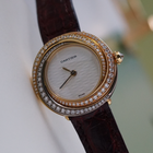 Fabsuisse watch
Fabsuisse vintage
Cartier trinity watch
Cartier trinity diamond
Cartier trinity guilloche
Cartier trinity gold watch
Cartier Trinity diamond watch
Cartier trinity diamond gold watch
Cartier rose gold
Cartier gold
Cartier white gold
Cartier women
Cartier women watch
Cartier small
Cartier friendship
Cartier love