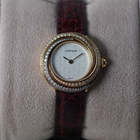 Fabsuisse watch
Fabsuisse vintage
Cartier trinity watch
Cartier trinity diamond
Cartier trinity guilloche
Cartier trinity gold watch
Cartier Trinity diamond watch
Cartier trinity diamond gold watch
Cartier rose gold
Cartier gold
Cartier white gold
Cartier women
Cartier women watch
Cartier small
Cartier friendship
Cartier love