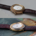 Fabsuisse watch
Fabsuisse vintage
Cartier trinity watch
Cartier trinity diamond
Cartier trinity guilloche
Cartier trinity gold watch
Cartier Trinity diamond watch
Cartier trinity diamond gold watch
Cartier rose gold
Cartier gold
Cartier white gold
Cartier women
Cartier women watch
Cartier small
Cartier friendship
Cartier love