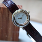 Fabsuisse watch
Fabsuisse vintage
Cartier trinity watch
Cartier trinity diamond
Cartier trinity guilloche
Cartier trinity gold watch
Cartier Trinity diamond watch
Cartier trinity diamond gold watch
Cartier rose gold
Cartier gold
Cartier white gold
Cartier women
Cartier women watch
Cartier small
Cartier friendship
Cartier love