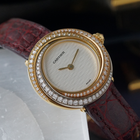 Cartier-trinity-diamond-watch-diamond