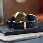 Fabsuisse watch
Fabsuisse vintage
Piaget polo
Piaget vintage polo
Piaget polo black
Piaget 18k gold
Piaget onyx diamond gold
Piaget diamond onyx polo
Piaget polo women
Piaget polo women
Piaget 18k gold women 
Piaget polo 1970 
Piaget polo 1980