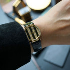 Fabsuisse watch
Fabsuisse vintage
Piaget polo
Piaget vintage polo
Piaget polo black
Piaget 18k gold
Piaget onyx diamond gold
Piaget diamond onyx polo
Piaget polo women
Piaget polo women
Piaget 18k gold women 
Piaget polo 1970 
Piaget polo 1980