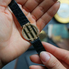 Fabsuisse watch
Fabsuisse vintage
Piaget polo
Piaget vintage polo
Piaget polo black
Piaget 18k gold
Piaget onyx diamond gold
Piaget diamond onyx polo
Piaget polo women
Piaget polo women
Piaget 18k gold women 
Piaget polo 1970 
Piaget polo 1980