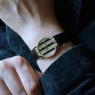 Fabsuisse watch
Fabsuisse vintage
Piaget polo
Piaget vintage polo
Piaget polo black
Piaget 18k gold
Piaget onyx diamond gold
Piaget diamond onyx polo
Piaget polo women
Piaget polo women
Piaget 18k gold women 
Piaget polo 1970 
Piaget polo 1980