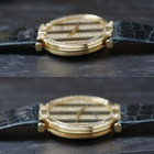 Fabsuisse watch
Fabsuisse vintage
Piaget polo
Piaget vintage polo
Piaget polo black
Piaget 18k gold
Piaget onyx diamond gold
Piaget diamond onyx polo
Piaget polo women
Piaget polo women
Piaget 18k gold women 
Piaget polo 1970 
Piaget polo 1980