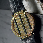 Fabsuisse watch
Fabsuisse vintage
Piaget polo
Piaget vintage polo
Piaget polo black
Piaget 18k gold
Piaget onyx diamond gold
Piaget diamond onyx polo
Piaget polo women
Piaget polo women
Piaget 18k gold women 
Piaget polo 1970 
Piaget polo 1980