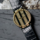 Fabsuisse watch
Fabsuisse vintage
Piaget polo
Piaget vintage polo
Piaget polo black
Piaget 18k gold
Piaget onyx diamond gold
Piaget diamond onyx polo
Piaget polo women
Piaget polo women
Piaget 18k gold women 
Piaget polo 1970 
Piaget polo 1980