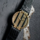 Fabsuisse watch
Fabsuisse vintage
Piaget polo
Piaget vintage polo
Piaget polo black
Piaget 18k gold
Piaget onyx diamond gold
Piaget diamond onyx polo
Piaget polo women
Piaget polo women
Piaget 18k gold women 
Piaget polo 1970 
Piaget polo 1980