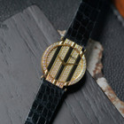 Fabsuisse watch
Fabsuisse vintage
Piaget polo
Piaget vintage polo
Piaget polo black
Piaget 18k gold
Piaget onyx diamond gold
Piaget diamond onyx polo
Piaget polo women
Piaget polo women
Piaget 18k gold women 
Piaget polo 1970 
Piaget polo 1980